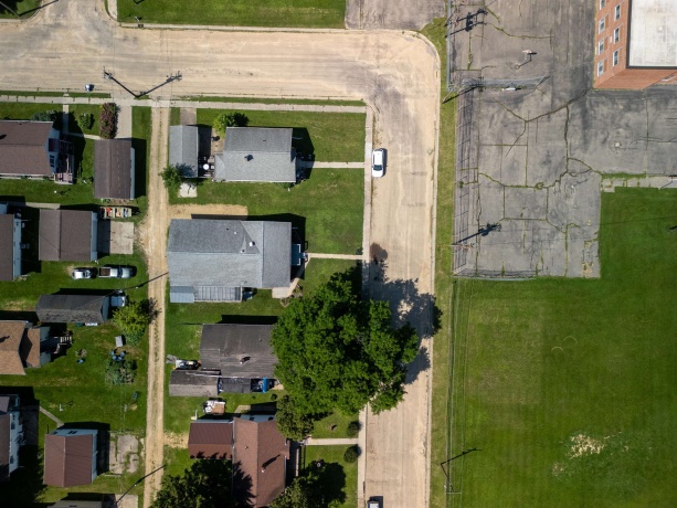 303 Elm, HANOVER, Illinois 61041, 3 Bedrooms Bedrooms, ,2 BathroomsBathrooms,House,For Sale,Elm,202603979