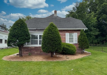 129 Riverside, LOVES PARK, Illinois 61111, 3 Bedrooms Bedrooms, ,1 BathroomBathrooms,House,For Sale,Riverside,202603980