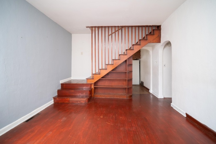 129 Riverside, LOVES PARK, Illinois 61111, 3 Bedrooms Bedrooms, ,1 BathroomBathrooms,House,For Sale,Riverside,202603980
