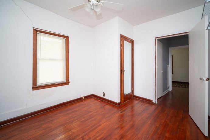 129 Riverside, LOVES PARK, Illinois 61111, 3 Bedrooms Bedrooms, ,1 BathroomBathrooms,House,For Sale,Riverside,202603980
