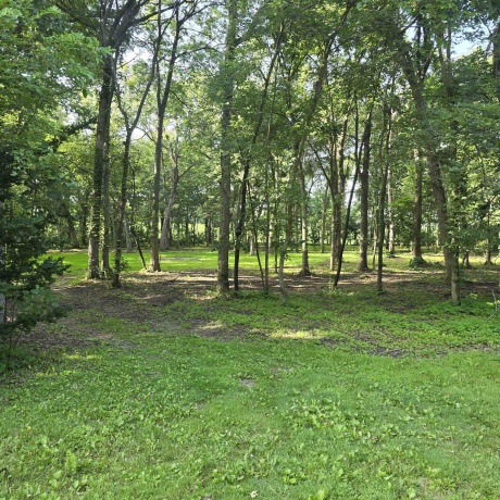 000 Orchid, OREGON, Illinois 61061, ,Land,For Sale,Orchid,202603981