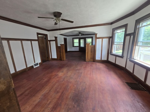 1721 5th, ROCKFORD, Illinois 61104, ,2 Units,For Sale,5th,202603985