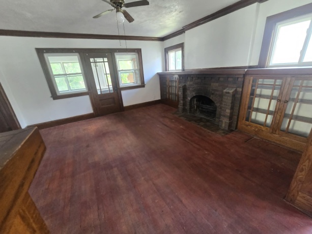 1721 5th, ROCKFORD, Illinois 61104, ,2 Units,For Sale,5th,202603985