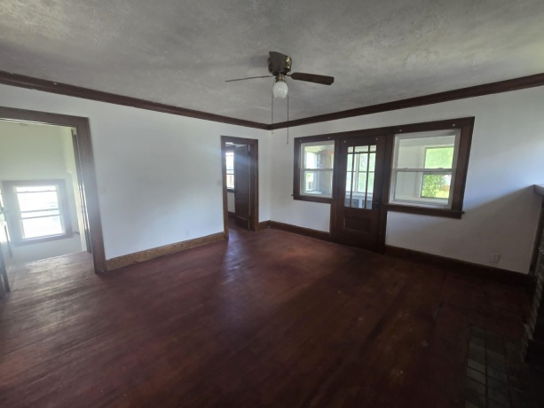 1721 5th, ROCKFORD, Illinois 61104, ,2 Units,For Sale,5th,202603985