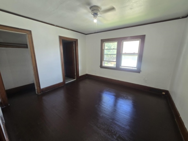 1721 5th, ROCKFORD, Illinois 61104, ,2 Units,For Sale,5th,202603985
