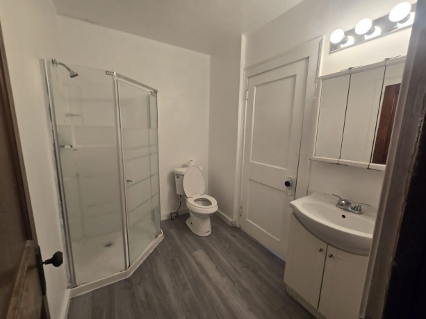 1721 5th, ROCKFORD, Illinois 61104, ,2 Units,For Sale,5th,202603985