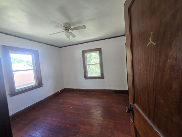 1721 5th, ROCKFORD, Illinois 61104, ,2 Units,For Sale,5th,202603985