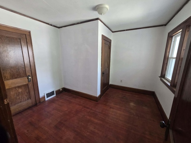 1721 5th, ROCKFORD, Illinois 61104, ,2 Units,For Sale,5th,202603985