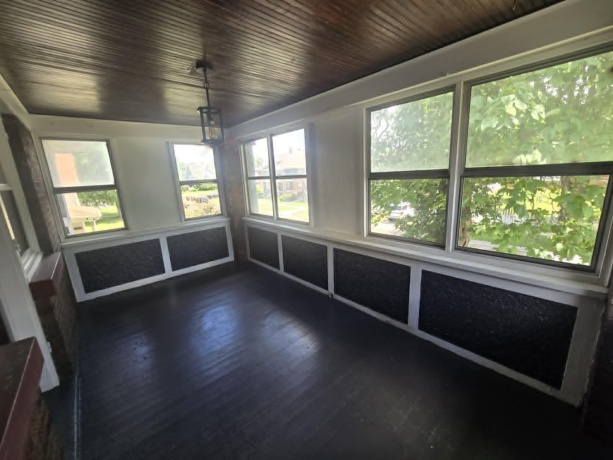 1721 5th, ROCKFORD, Illinois 61104, ,2 Units,For Sale,5th,202603985