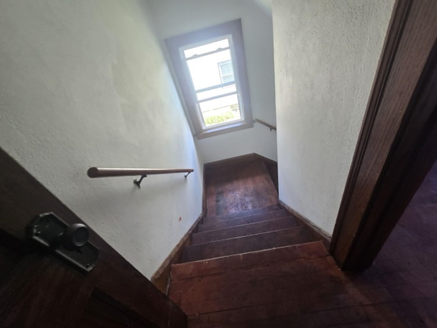 1721 5th, ROCKFORD, Illinois 61104, ,2 Units,For Sale,5th,202603985
