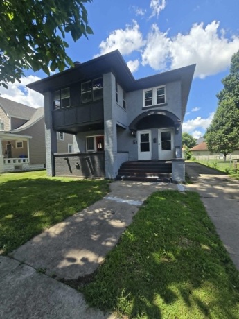 1721 5th, ROCKFORD, Illinois 61104, ,2 Units,For Sale,5th,202603985