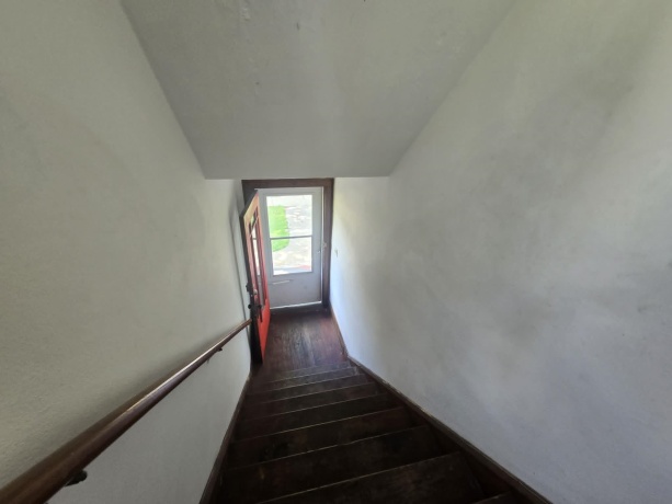 1721 5th, ROCKFORD, Illinois 61104, ,2 Units,For Sale,5th,202603985