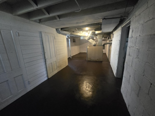 1721 5th, ROCKFORD, Illinois 61104, ,2 Units,For Sale,5th,202603985