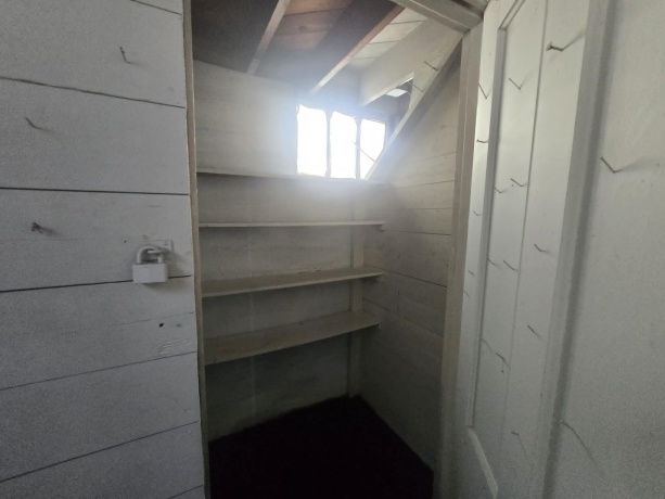 1721 5th, ROCKFORD, Illinois 61104, ,2 Units,For Sale,5th,202603985