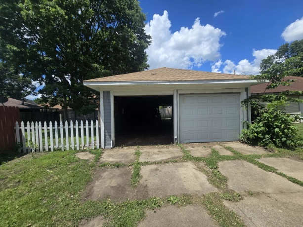 1721 5th, ROCKFORD, Illinois 61104, ,2 Units,For Sale,5th,202603985