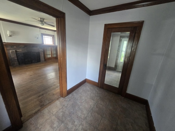 1721 5th, ROCKFORD, Illinois 61104, ,2 Units,For Sale,5th,202603985