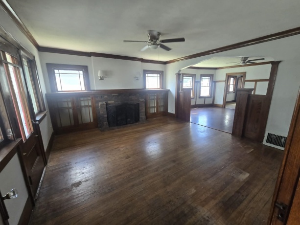 1721 5th, ROCKFORD, Illinois 61104, ,2 Units,For Sale,5th,202603985