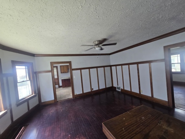 1721 5th, ROCKFORD, Illinois 61104, ,2 Units,For Sale,5th,202603985