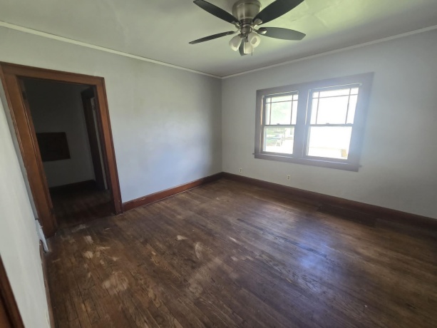 1721 5th, ROCKFORD, Illinois 61104, ,2 Units,For Sale,5th,202603985