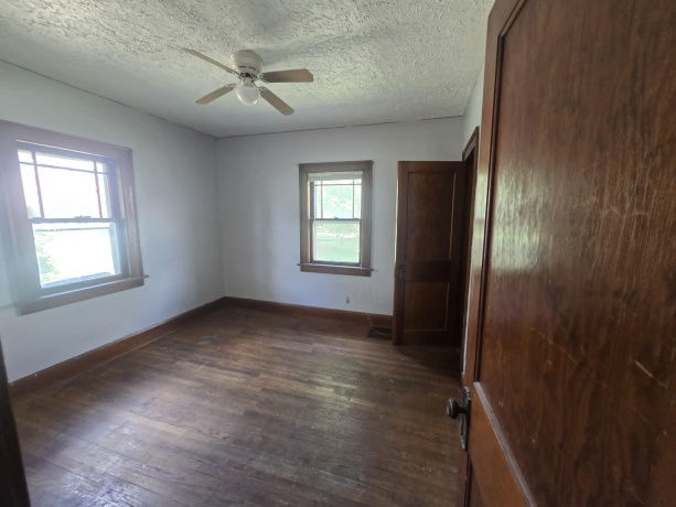 1721 5th, ROCKFORD, Illinois 61104, ,2 Units,For Sale,5th,202603985