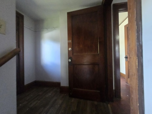 1721 5th, ROCKFORD, Illinois 61104, ,2 Units,For Sale,5th,202603985