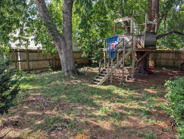 814 Hamilton, FREEPORT, Illinois 61032, 3 Bedrooms Bedrooms, ,1 BathroomBathrooms,House,For Sale,Hamilton,202603983