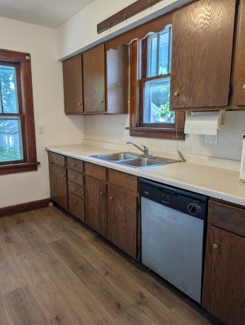 814 Hamilton, FREEPORT, Illinois 61032, 3 Bedrooms Bedrooms, ,1 BathroomBathrooms,House,For Sale,Hamilton,202603983
