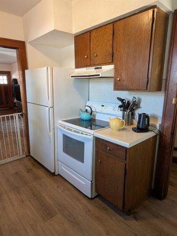 814 Hamilton, FREEPORT, Illinois 61032, 3 Bedrooms Bedrooms, ,1 BathroomBathrooms,House,For Sale,Hamilton,202603983