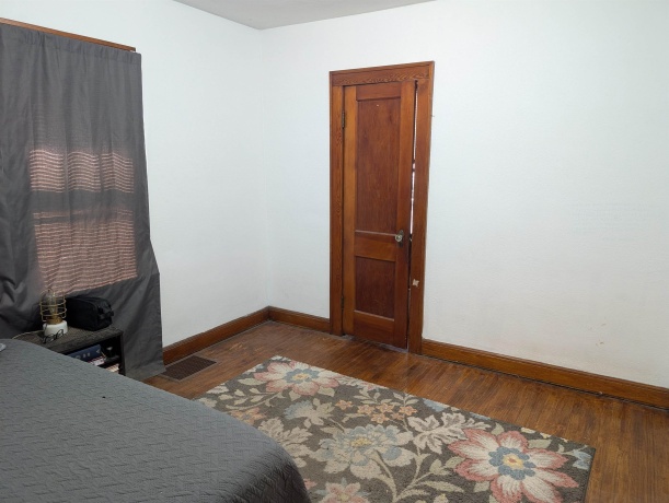 814 Hamilton, FREEPORT, Illinois 61032, 3 Bedrooms Bedrooms, ,1 BathroomBathrooms,House,For Sale,Hamilton,202603983