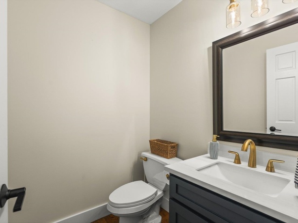 1003 Jeremy, WINNEBAGO, Illinois 61088, 4 Bedrooms Bedrooms, ,3 BathroomsBathrooms,House,For Sale,Jeremy,202603984