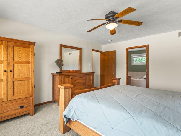 1003 Jeremy, WINNEBAGO, Illinois 61088, 4 Bedrooms Bedrooms, ,3 BathroomsBathrooms,House,For Sale,Jeremy,202603984