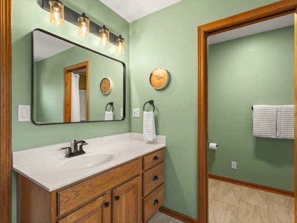 1003 Jeremy, WINNEBAGO, Illinois 61088, 4 Bedrooms Bedrooms, ,3 BathroomsBathrooms,House,For Sale,Jeremy,202603984