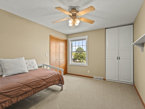 1003 Jeremy, WINNEBAGO, Illinois 61088, 4 Bedrooms Bedrooms, ,3 BathroomsBathrooms,House,For Sale,Jeremy,202603984