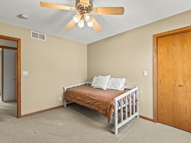 1003 Jeremy, WINNEBAGO, Illinois 61088, 4 Bedrooms Bedrooms, ,3 BathroomsBathrooms,House,For Sale,Jeremy,202603984