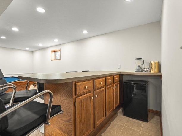 1003 Jeremy, WINNEBAGO, Illinois 61088, 4 Bedrooms Bedrooms, ,3 BathroomsBathrooms,House,For Sale,Jeremy,202603984