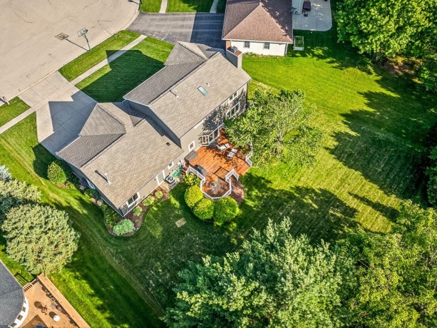 1003 Jeremy, WINNEBAGO, Illinois 61088, 4 Bedrooms Bedrooms, ,3 BathroomsBathrooms,House,For Sale,Jeremy,202603984