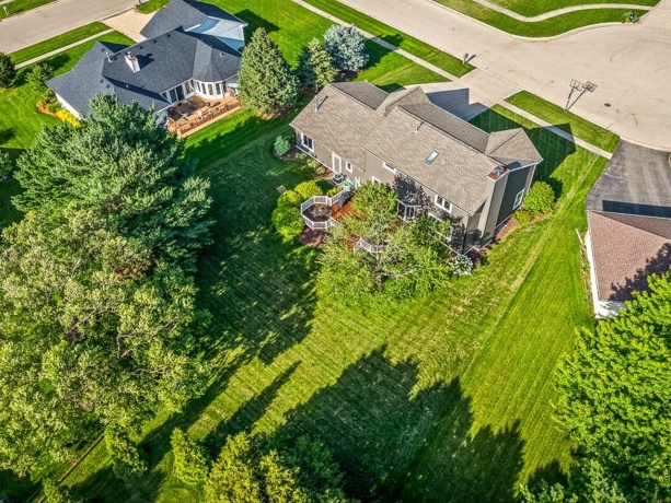 1003 Jeremy, WINNEBAGO, Illinois 61088, 4 Bedrooms Bedrooms, ,3 BathroomsBathrooms,House,For Sale,Jeremy,202603984
