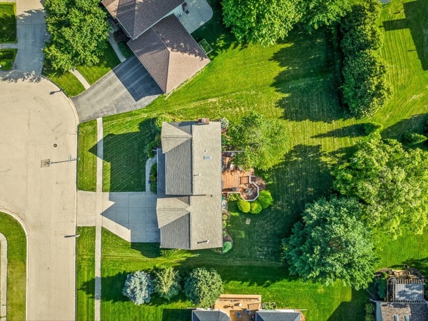 1003 Jeremy, WINNEBAGO, Illinois 61088, 4 Bedrooms Bedrooms, ,3 BathroomsBathrooms,House,For Sale,Jeremy,202603984