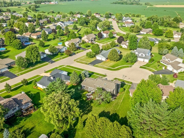 1003 Jeremy, WINNEBAGO, Illinois 61088, 4 Bedrooms Bedrooms, ,3 BathroomsBathrooms,House,For Sale,Jeremy,202603984
