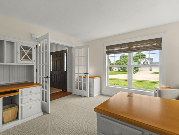 1003 Jeremy, WINNEBAGO, Illinois 61088, 4 Bedrooms Bedrooms, ,3 BathroomsBathrooms,House,For Sale,Jeremy,202603984