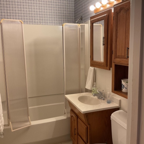 2002 RIDGE, ROCKFORD, Illinois 61103, 4 Bedrooms Bedrooms, ,1 BathroomBathrooms,House,For Sale,RIDGE,202603986