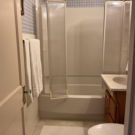2002 RIDGE, ROCKFORD, Illinois 61103, 4 Bedrooms Bedrooms, ,1 BathroomBathrooms,House,For Sale,RIDGE,202603986