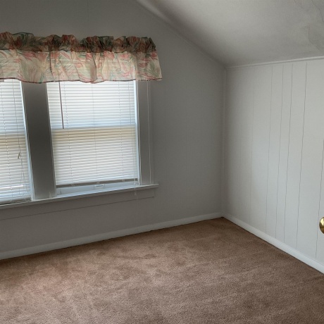 2002 RIDGE, ROCKFORD, Illinois 61103, 4 Bedrooms Bedrooms, ,1 BathroomBathrooms,House,For Sale,RIDGE,202603986