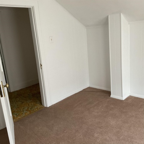 2002 RIDGE, ROCKFORD, Illinois 61103, 4 Bedrooms Bedrooms, ,1 BathroomBathrooms,House,For Sale,RIDGE,202603986