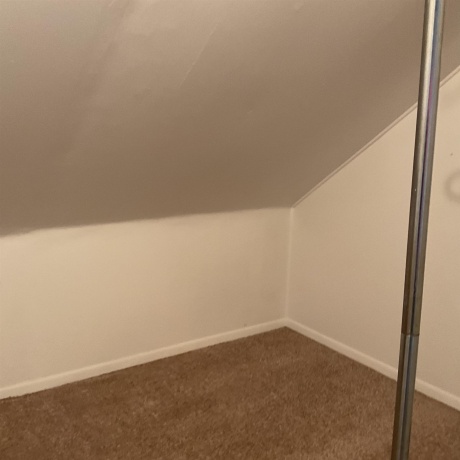 2002 RIDGE, ROCKFORD, Illinois 61103, 4 Bedrooms Bedrooms, ,1 BathroomBathrooms,House,For Sale,RIDGE,202603986