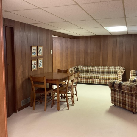 2002 RIDGE, ROCKFORD, Illinois 61103, 4 Bedrooms Bedrooms, ,1 BathroomBathrooms,House,For Sale,RIDGE,202603986