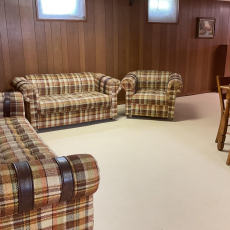 2002 RIDGE, ROCKFORD, Illinois 61103, 4 Bedrooms Bedrooms, ,1 BathroomBathrooms,House,For Sale,RIDGE,202603986