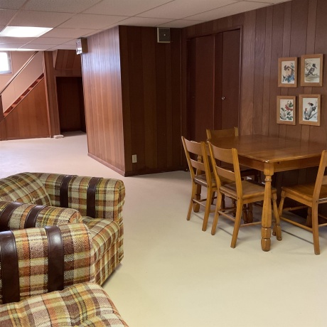 2002 RIDGE, ROCKFORD, Illinois 61103, 4 Bedrooms Bedrooms, ,1 BathroomBathrooms,House,For Sale,RIDGE,202603986