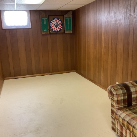 2002 RIDGE, ROCKFORD, Illinois 61103, 4 Bedrooms Bedrooms, ,1 BathroomBathrooms,House,For Sale,RIDGE,202603986