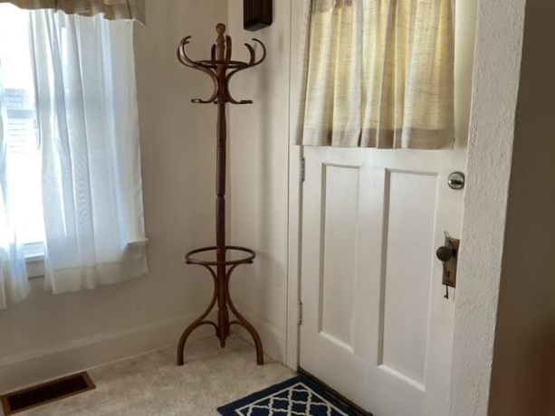 2002 RIDGE, ROCKFORD, Illinois 61103, 4 Bedrooms Bedrooms, ,1 BathroomBathrooms,House,For Sale,RIDGE,202603986